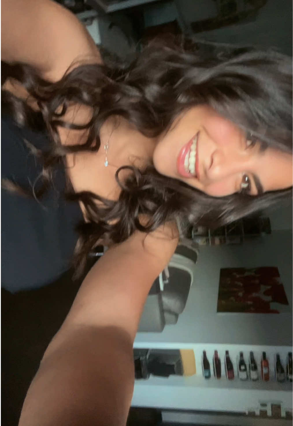 @madda🌟