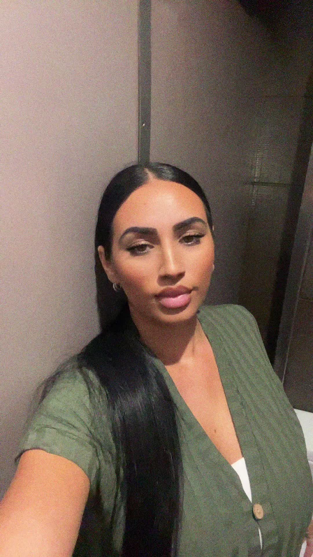 @Saaramartinnn
