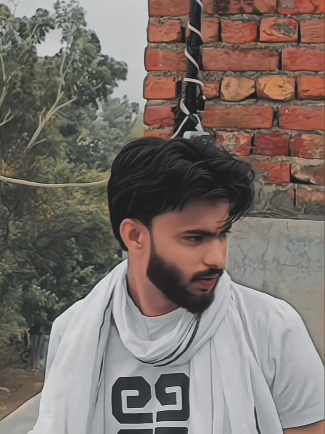 @عثمان گجر💫