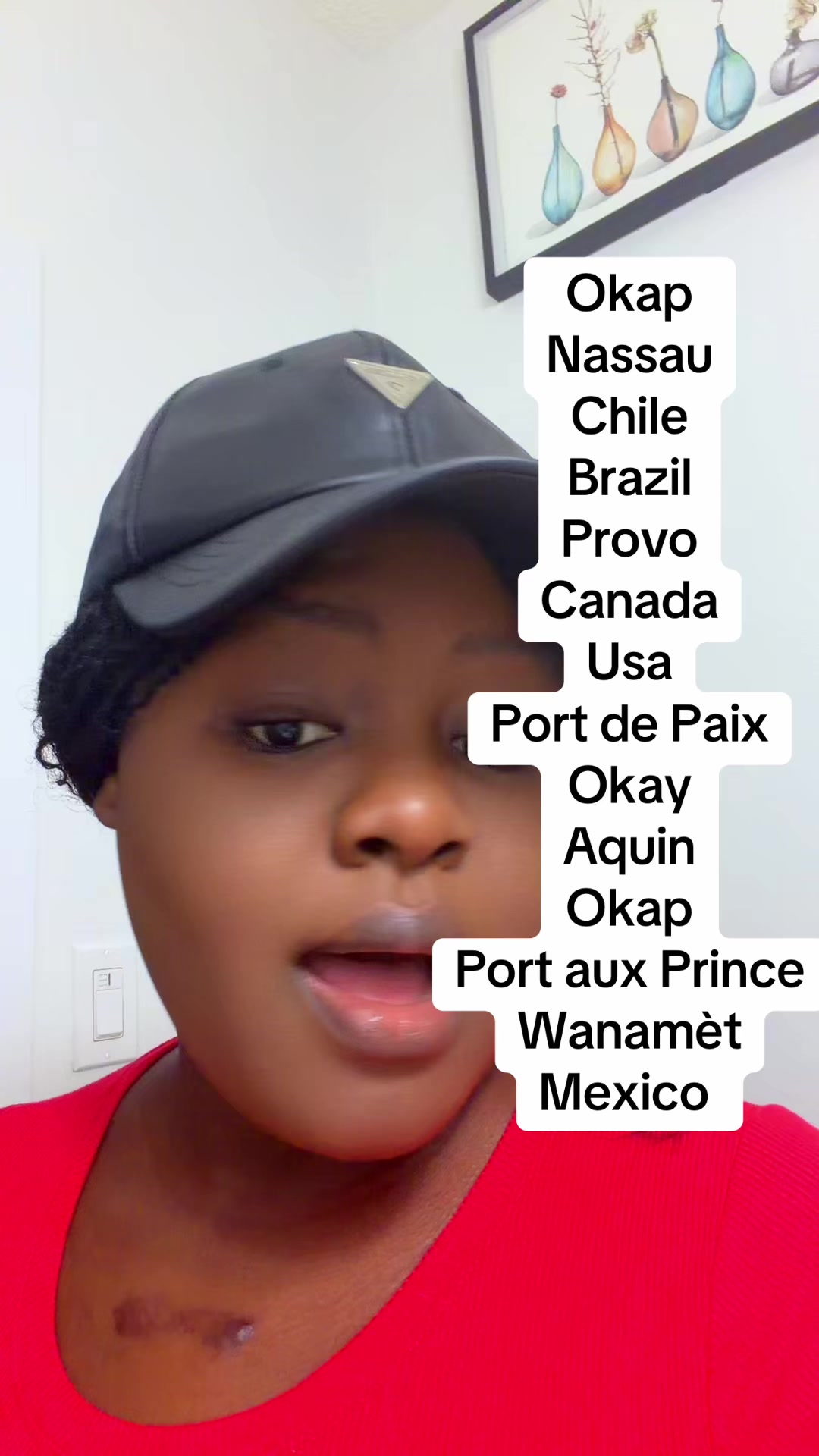 @Princess danou