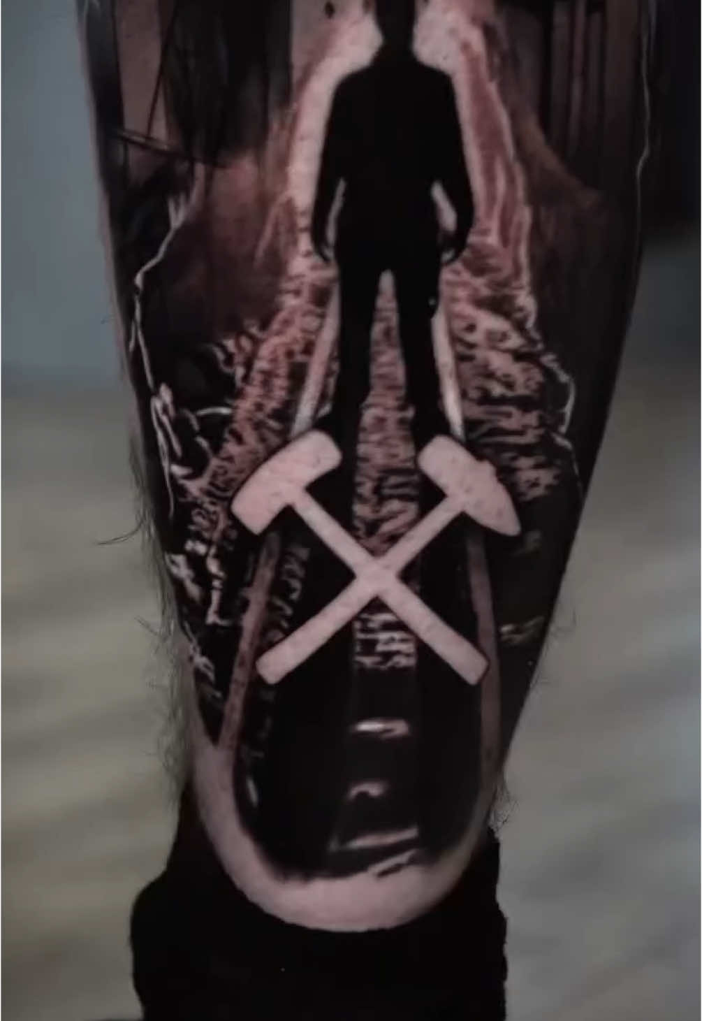 @Tattoo Club Maasbracht
