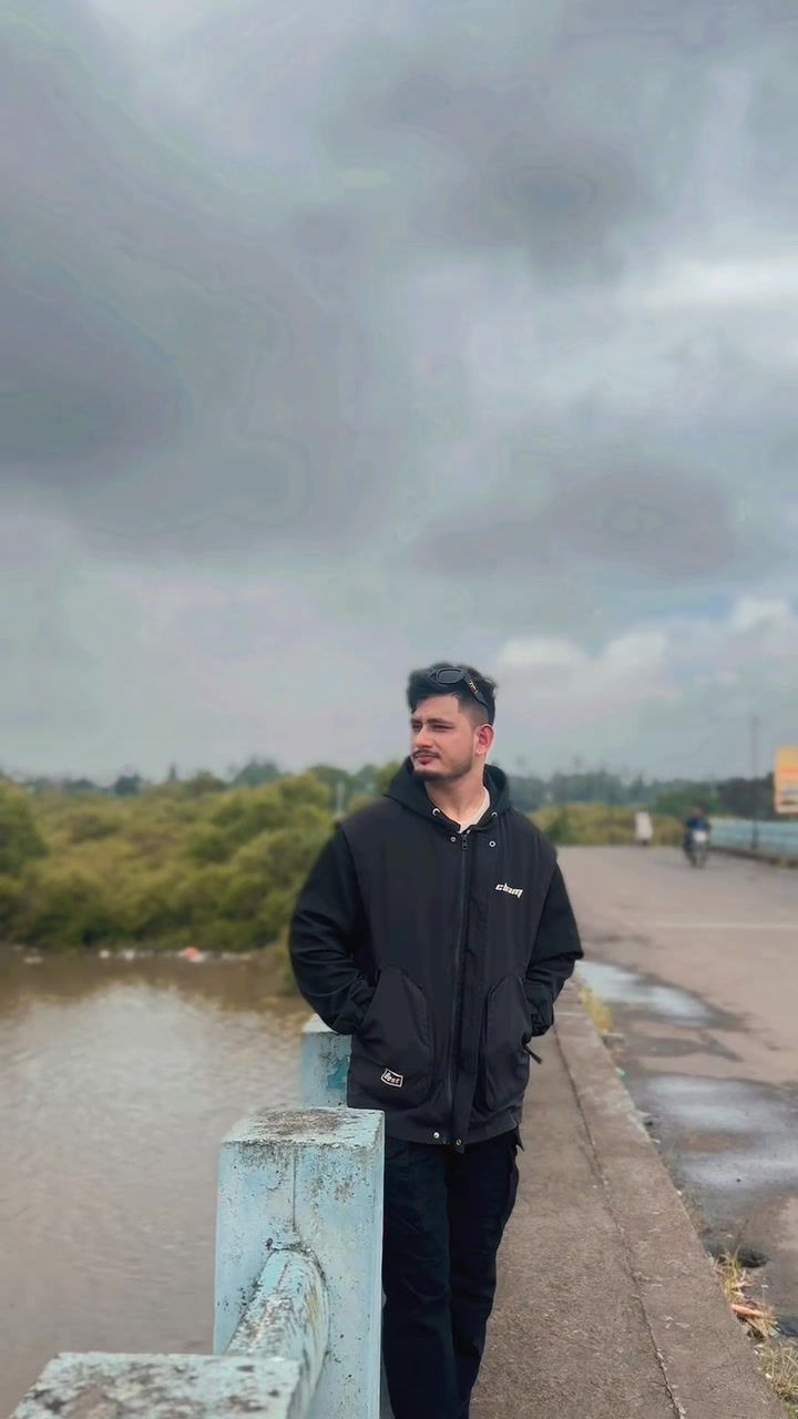 @शाही जि 👑