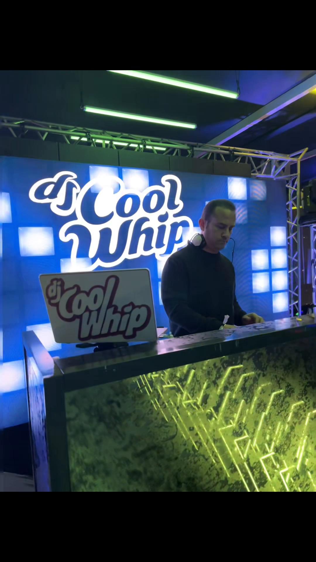 @DJCoolwhip