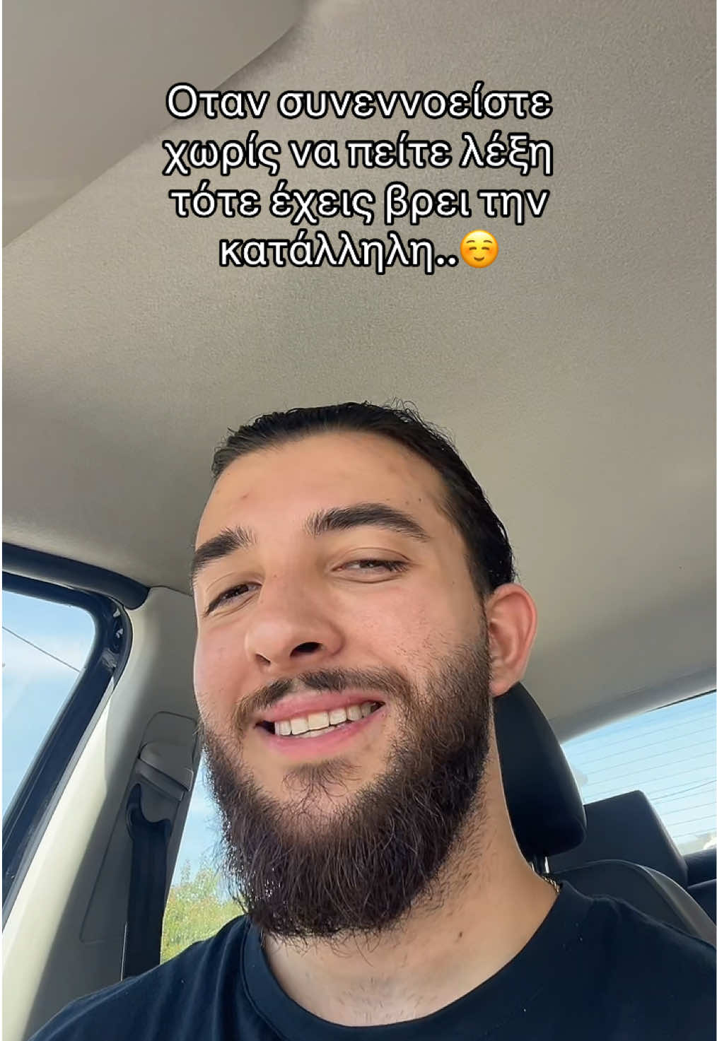 @SokratisX