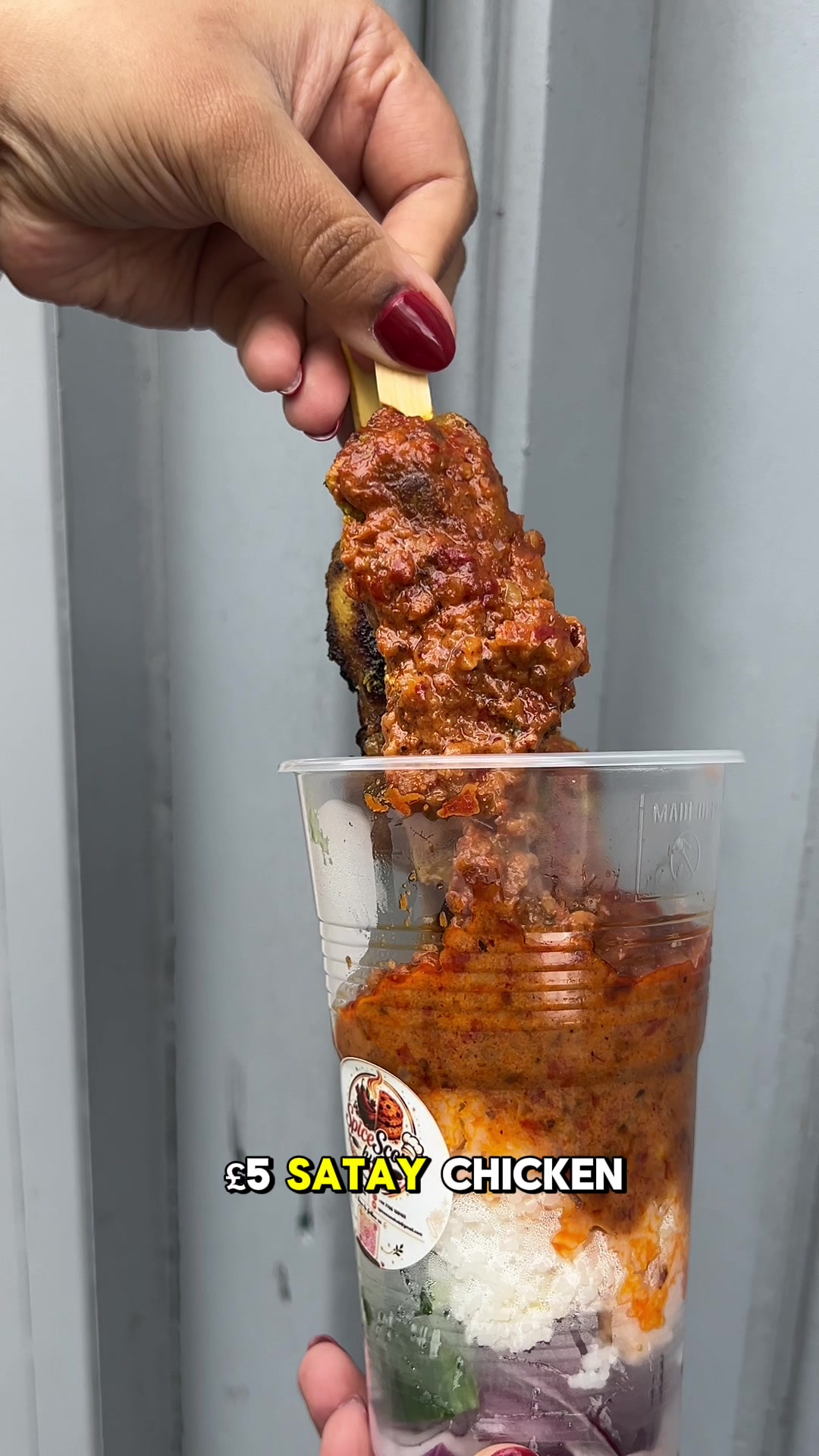 @tastebuds101_