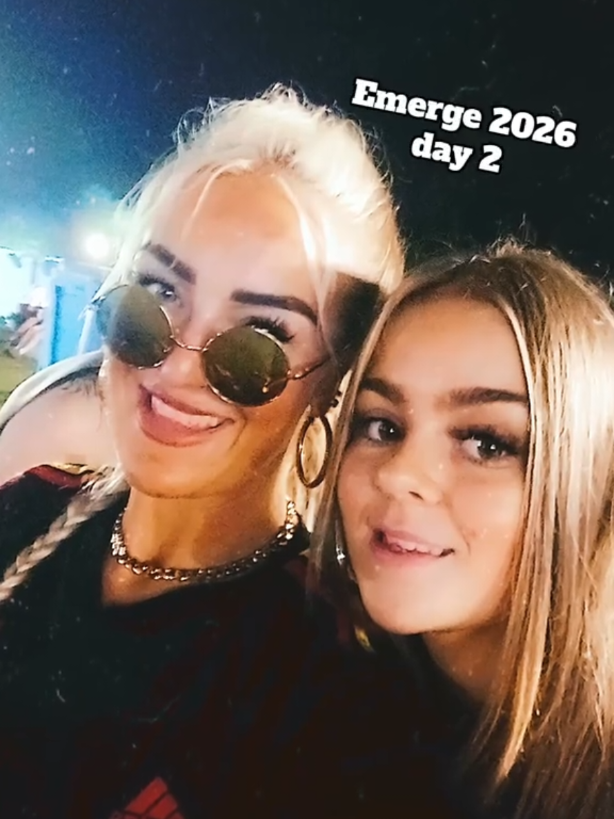 @Tammyteacakes