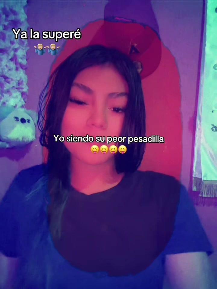 @Mey__xm.⁹⁹💋🙌🏻