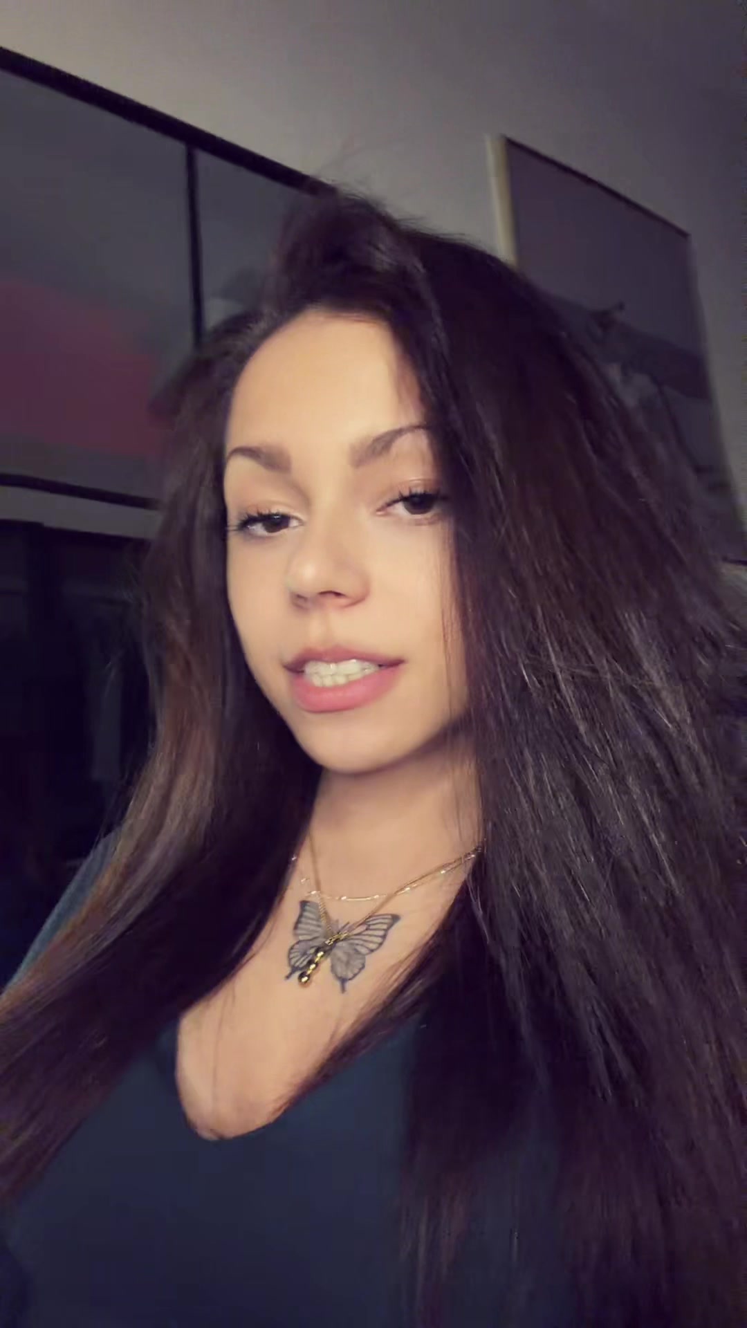 @queen_sissy