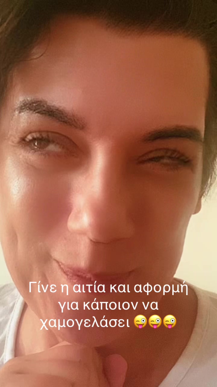 @mariebastou cancersurvivor