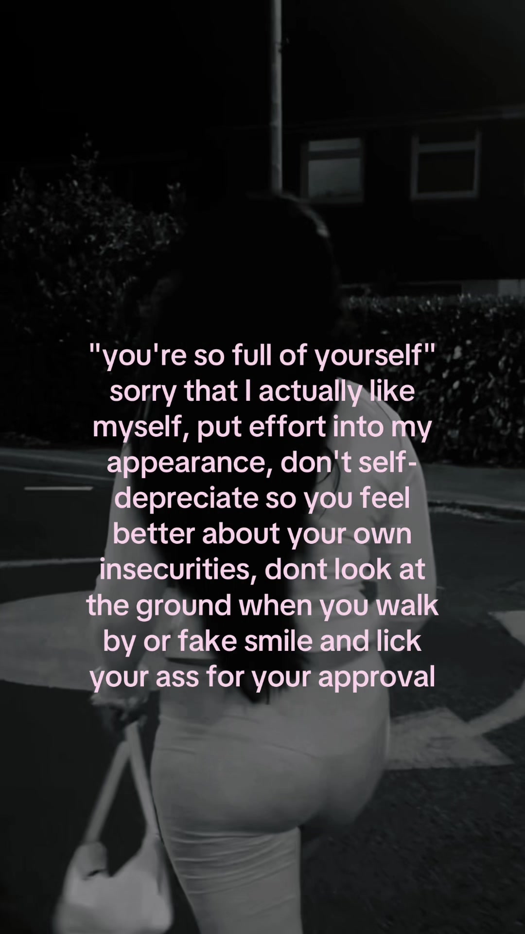 @scarlett gracie👑