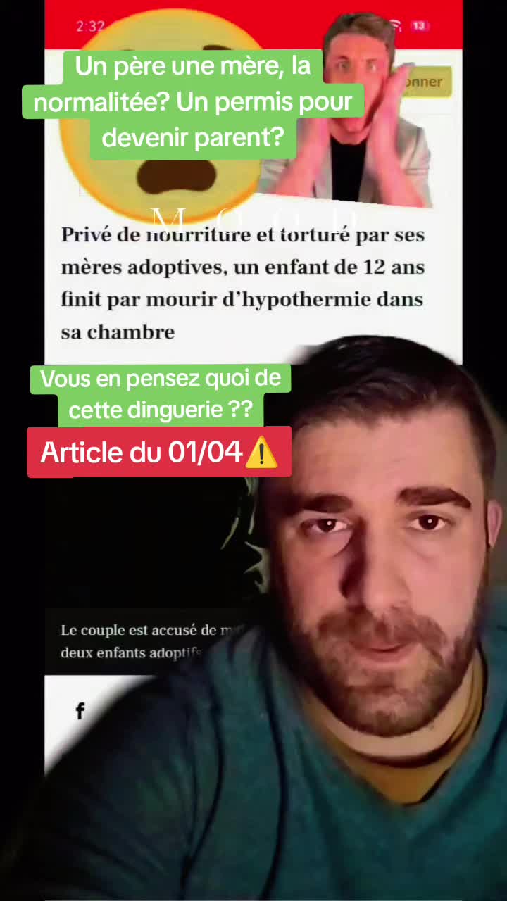 @TAARTY