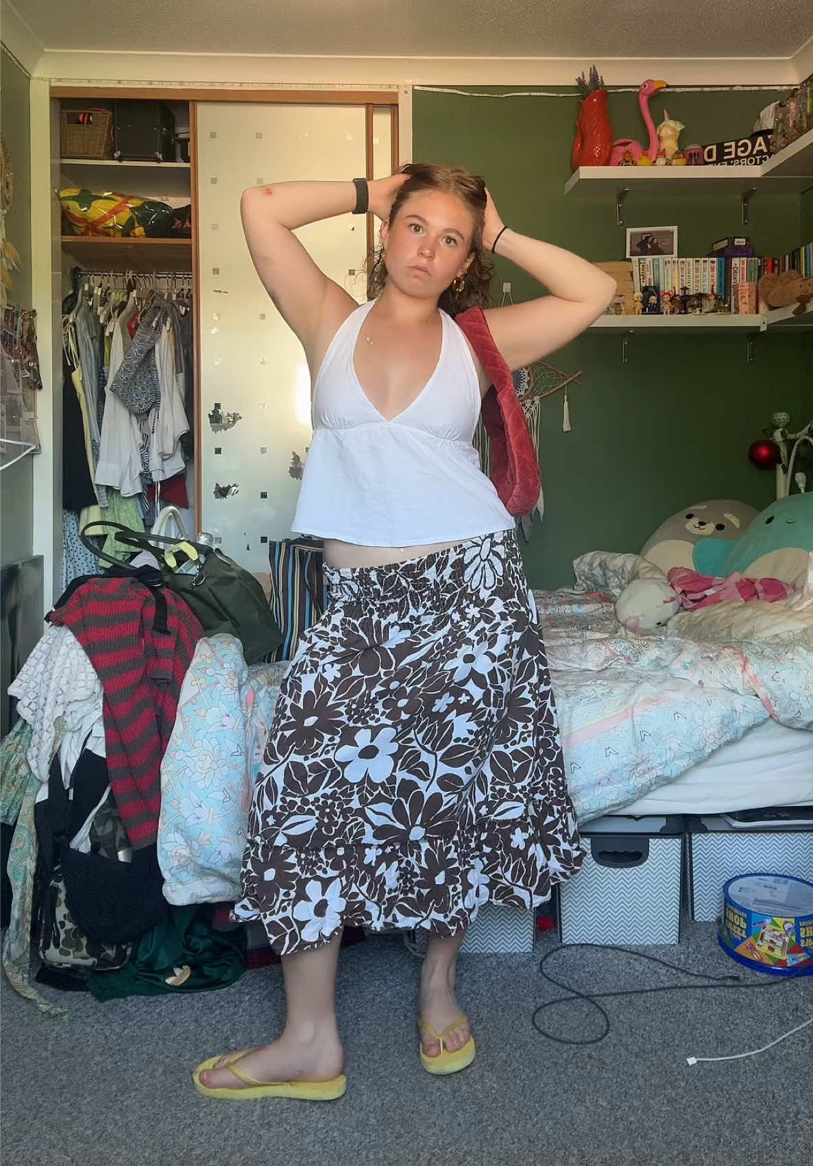 @meg