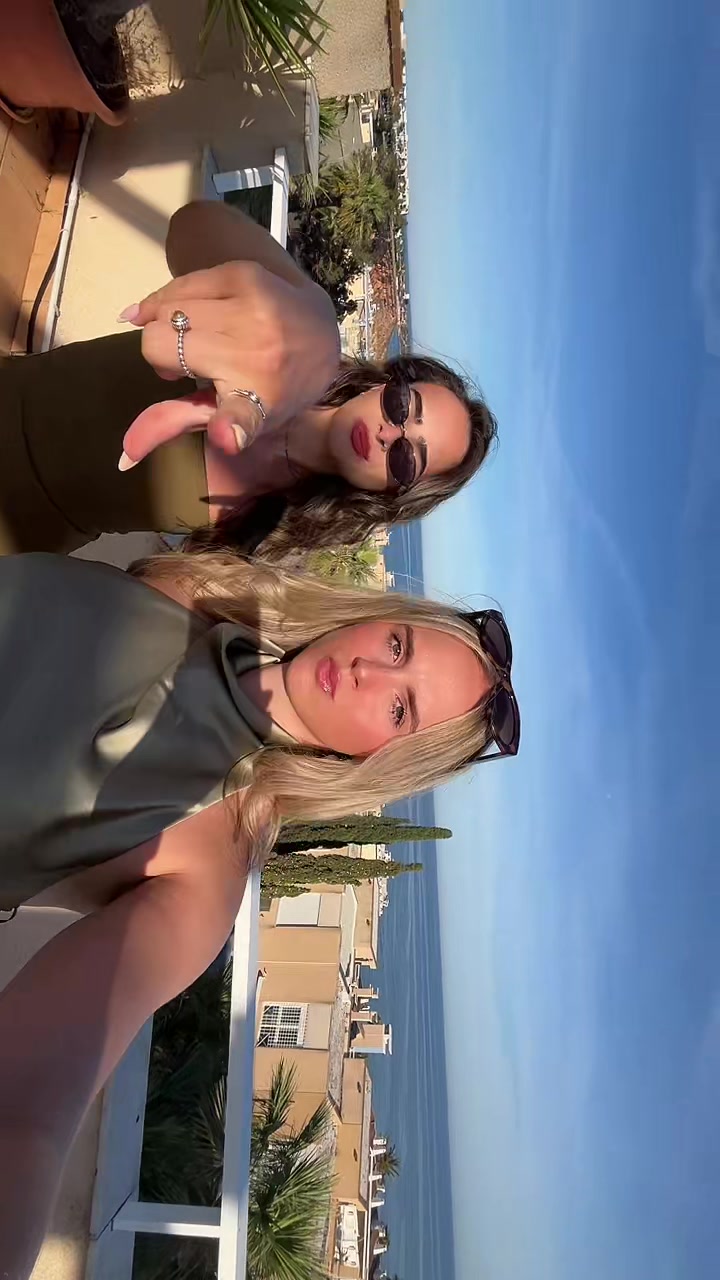 @LylaPears🍐