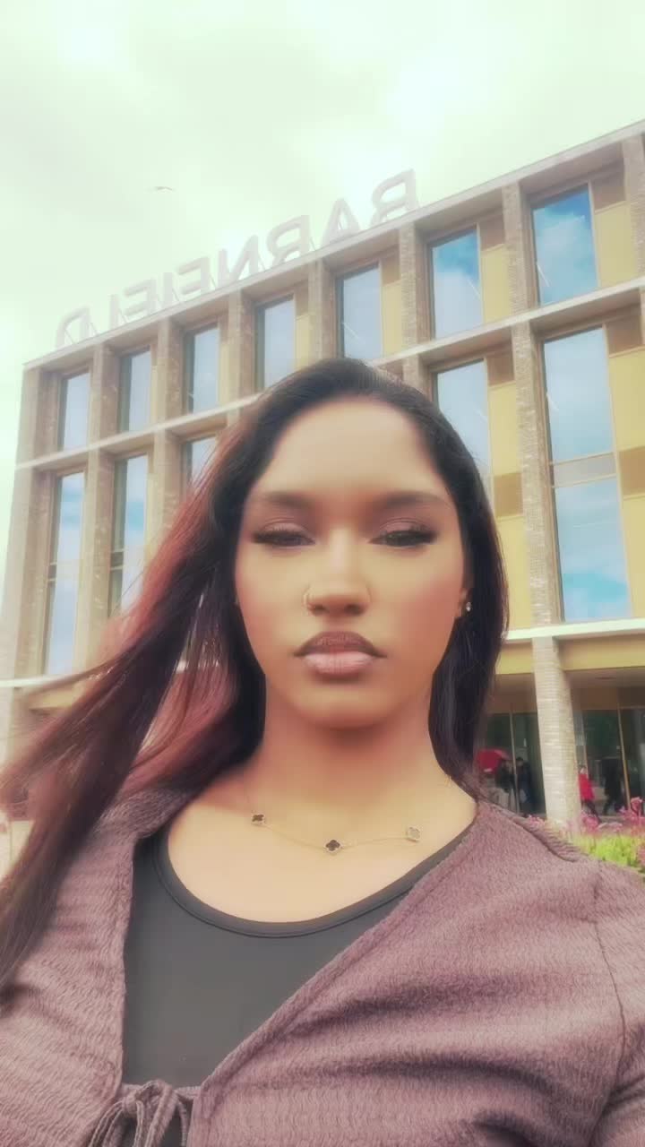 @💞 𝑀𝒶𝓎𝒶🥀