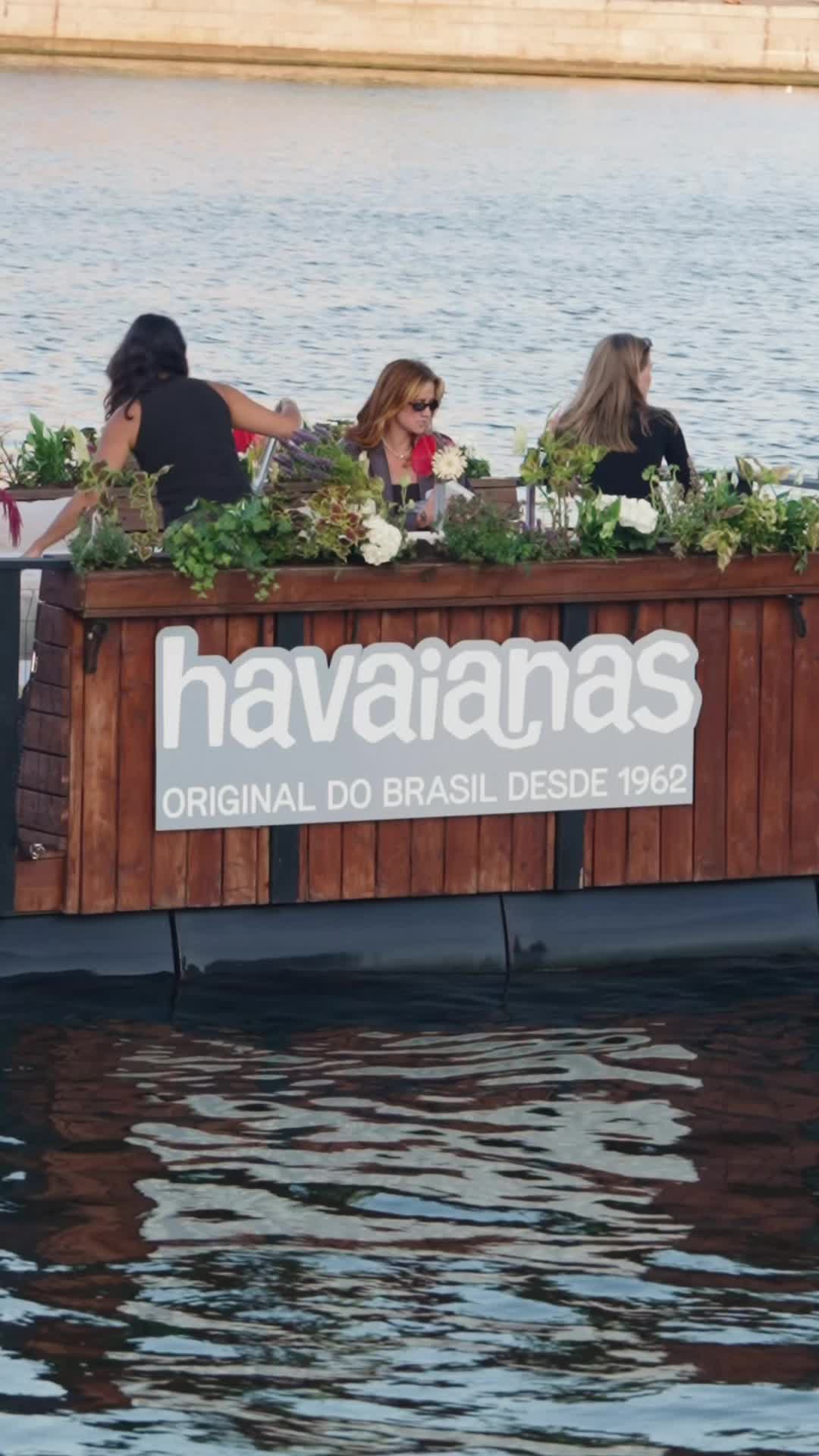 @havaianaseurope