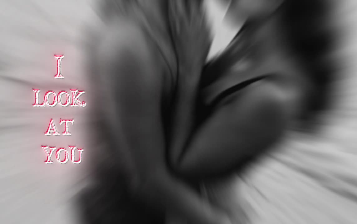 @motivational selflove