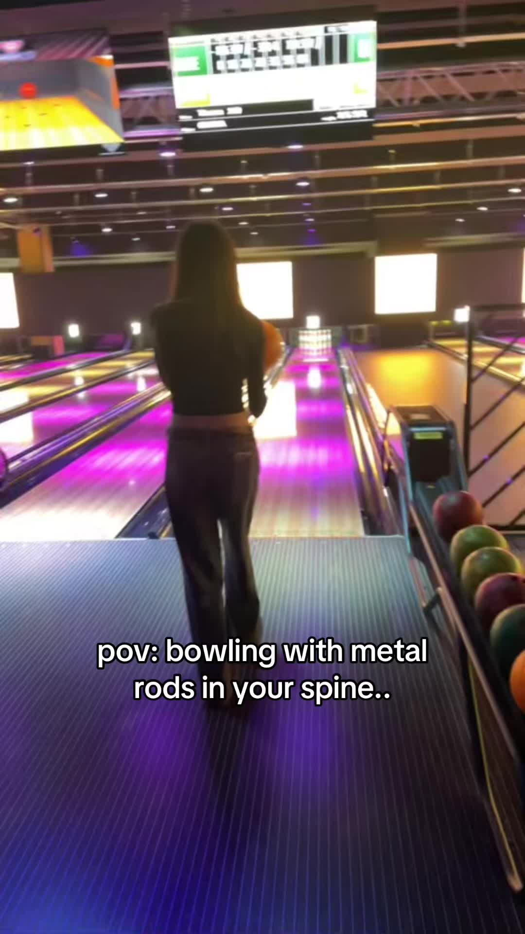 @ciaraxspinalfusion