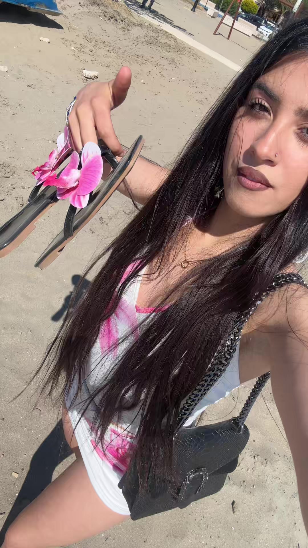 @serena🦇