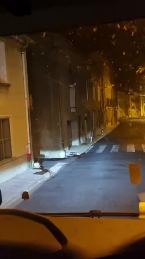 @RĂZVAN♣️