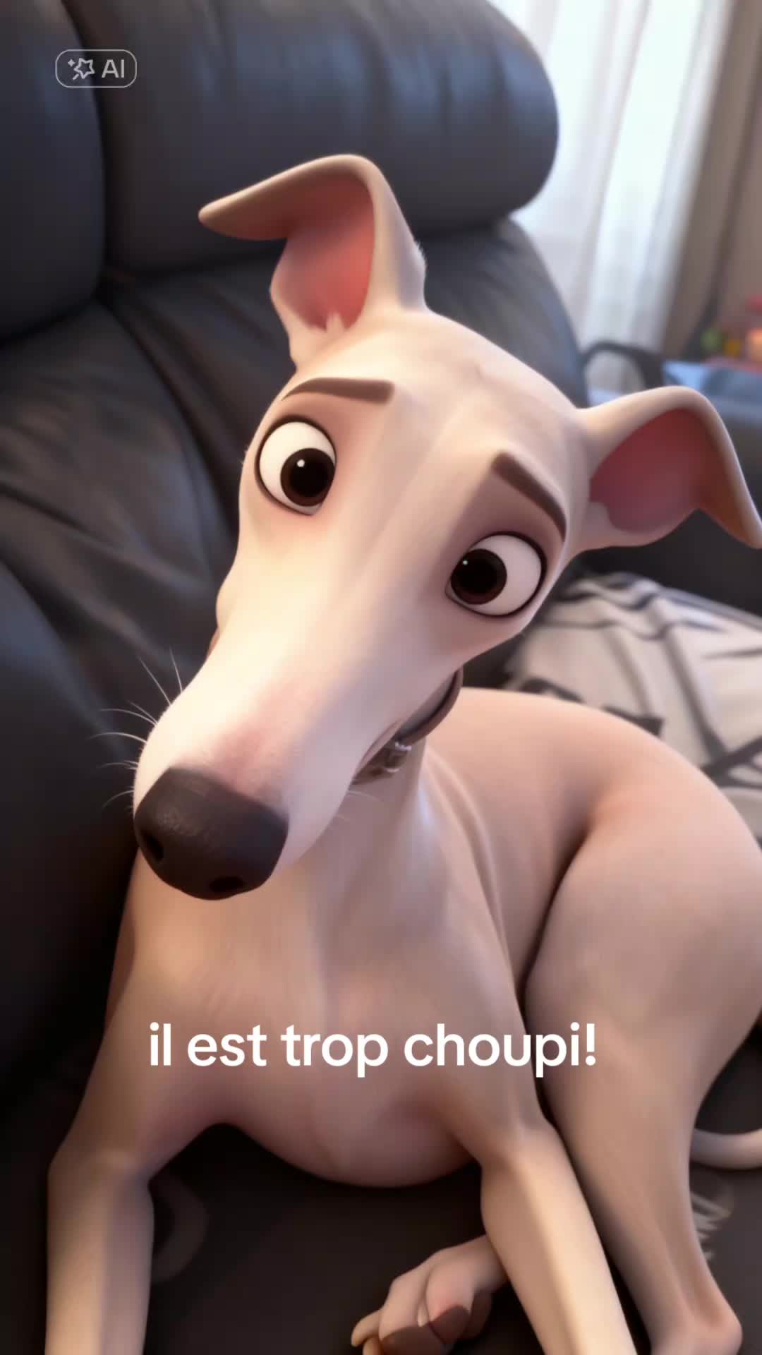 @v