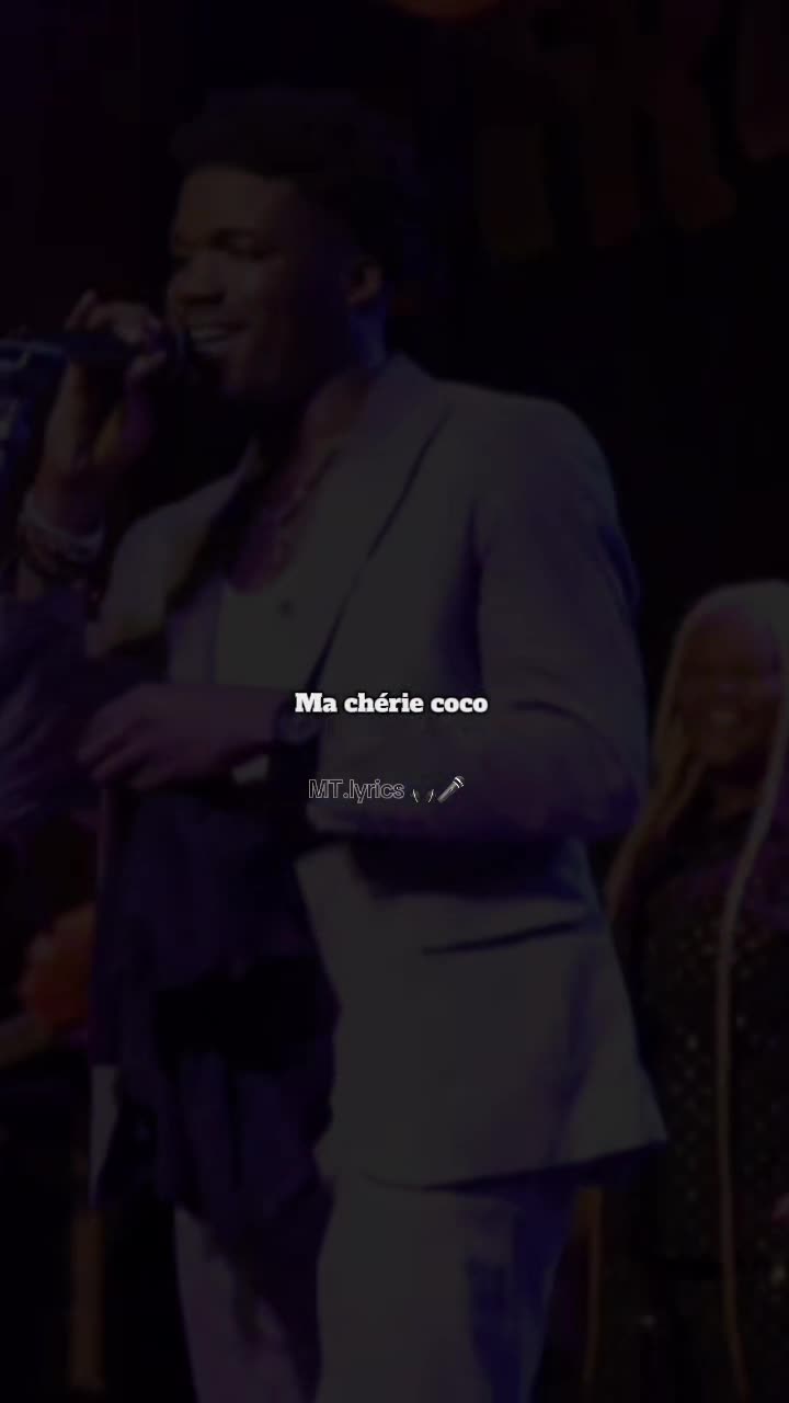 @❤️MT lyrics🎤🎧