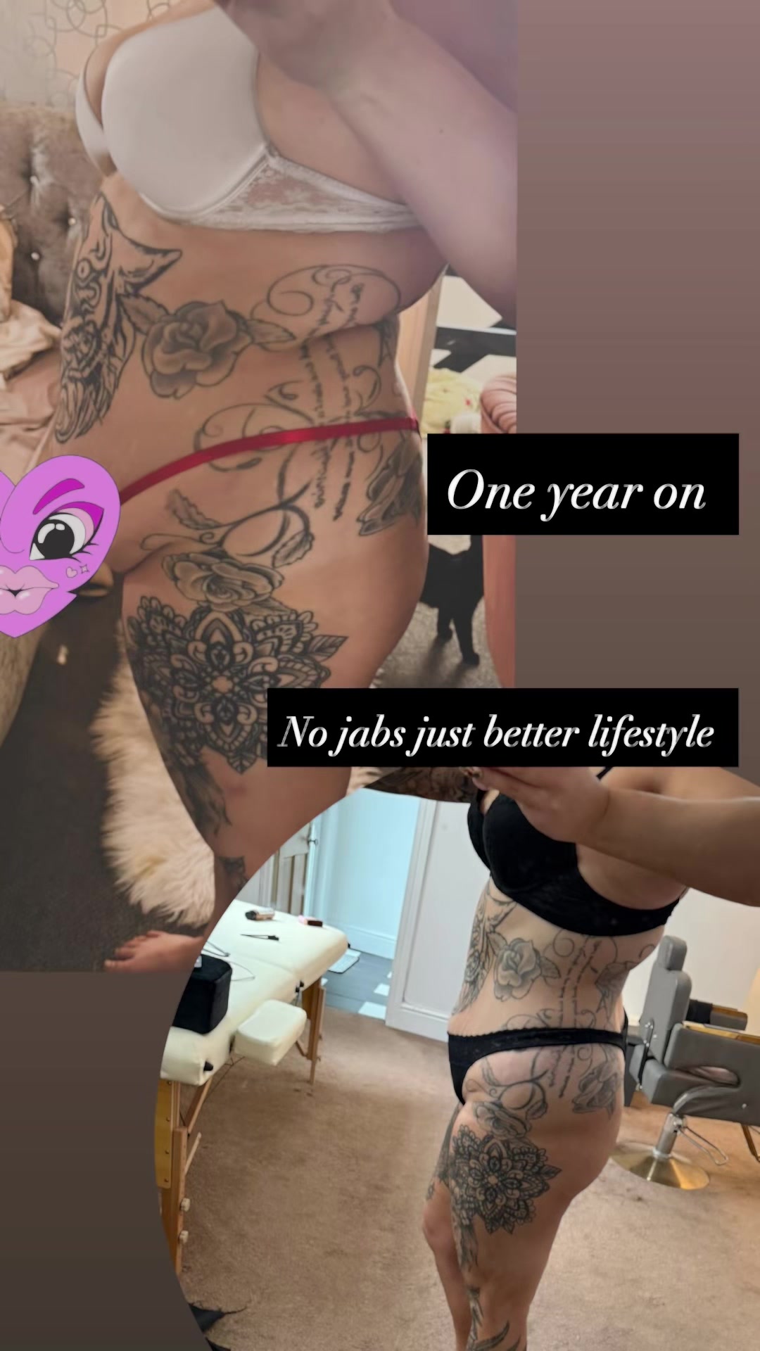 @jadecowley