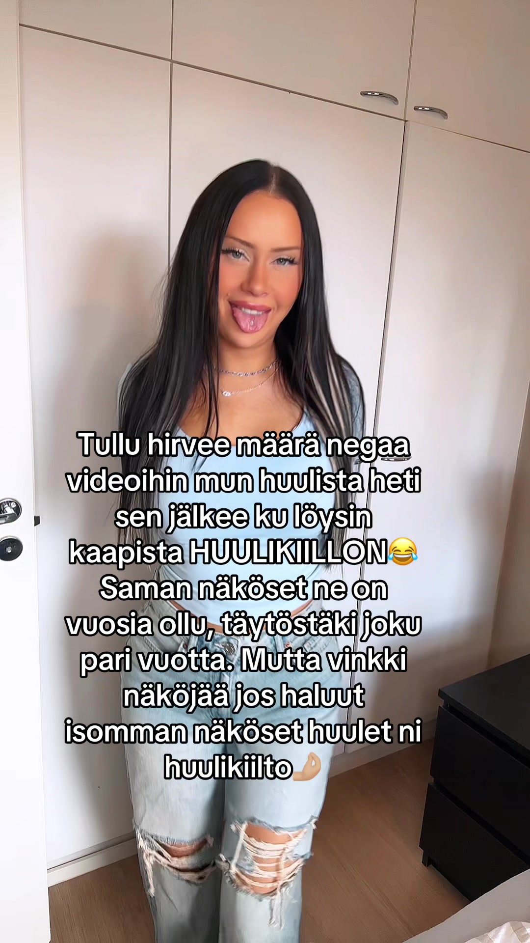 @oonhoney