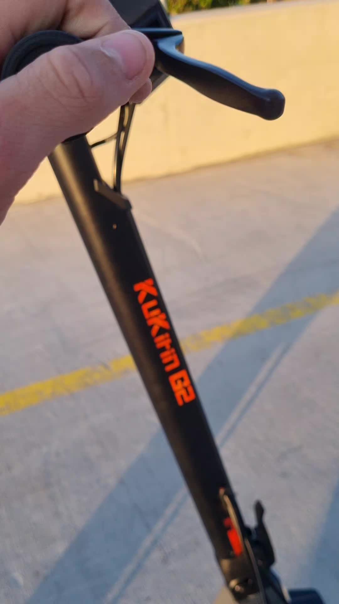 @onewheel_jay💫