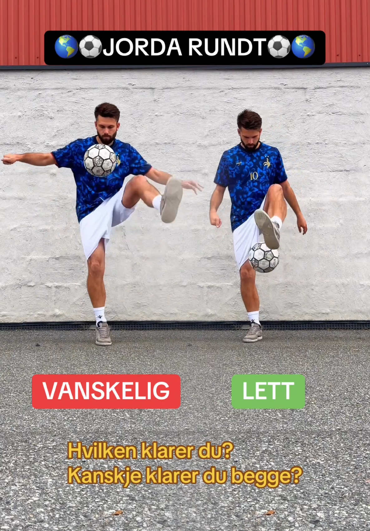@Christian Karlsen ⚽️🐐