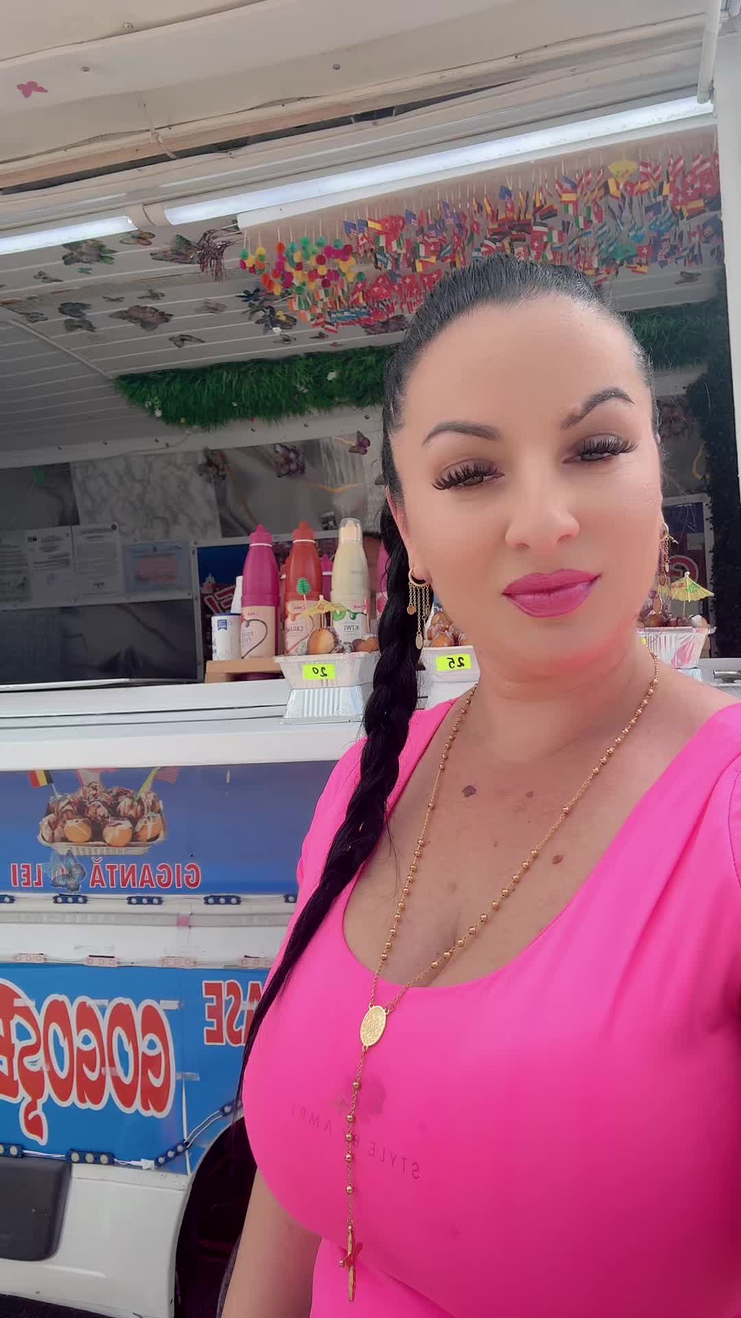 @Mary Mariana