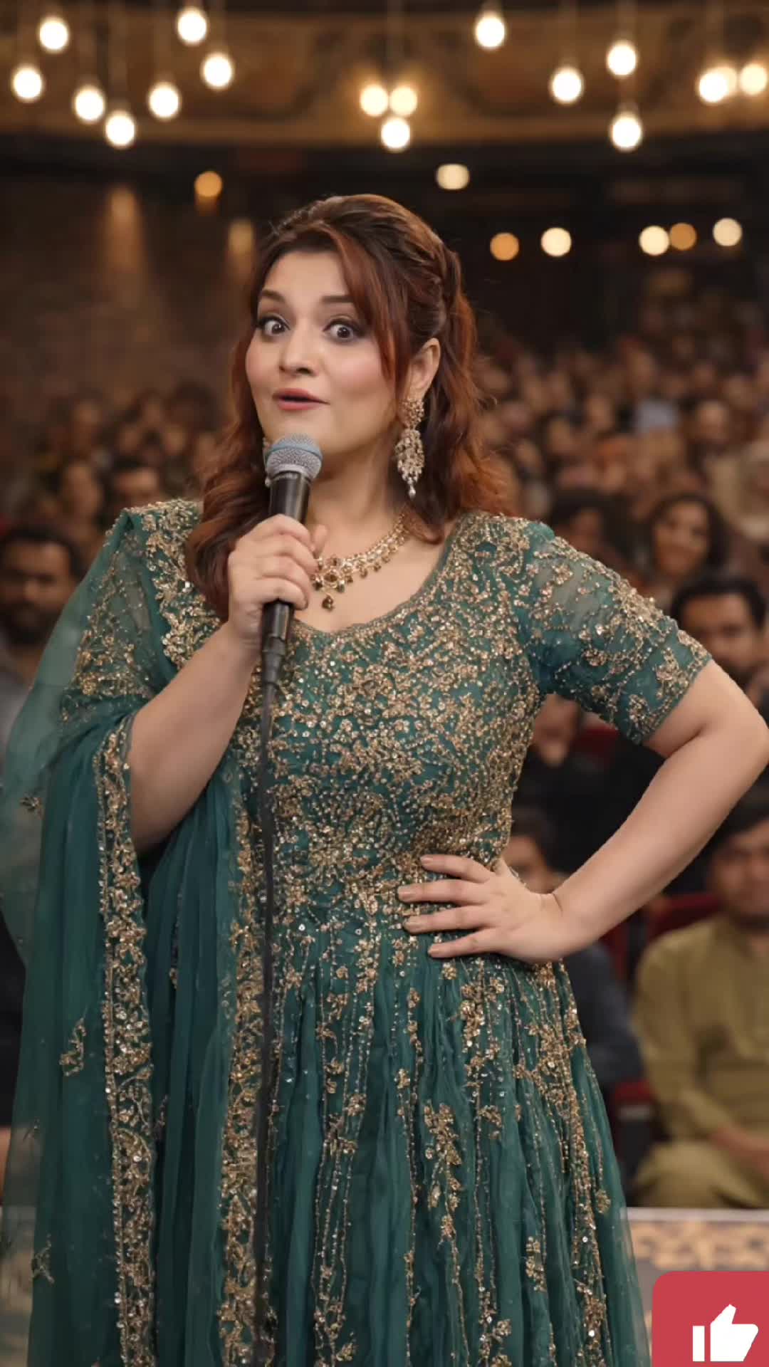 @Mehwish Ijaz