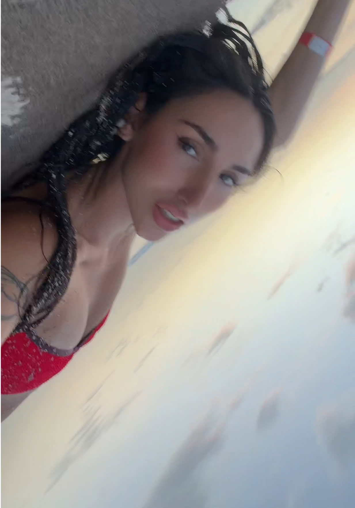 @Gemma Rosa