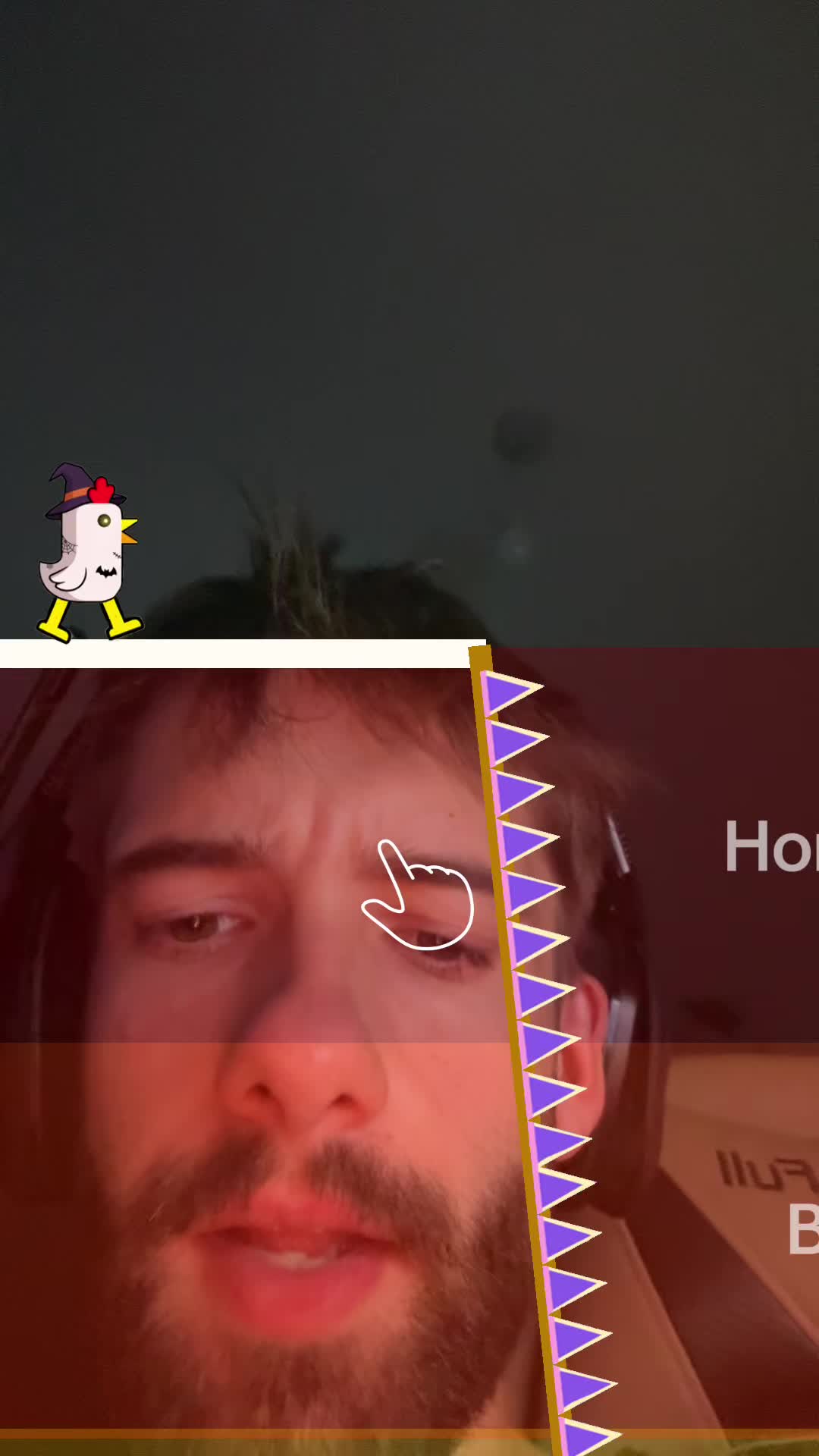 @BuckleUpbren🐦🔥