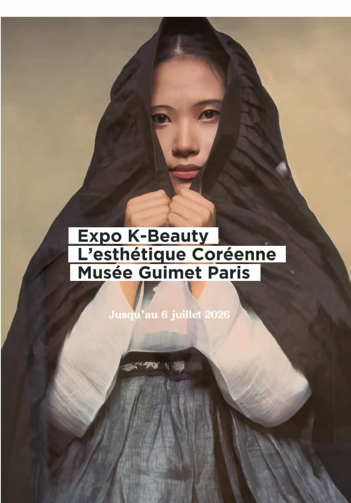 @Ulysse Odysée