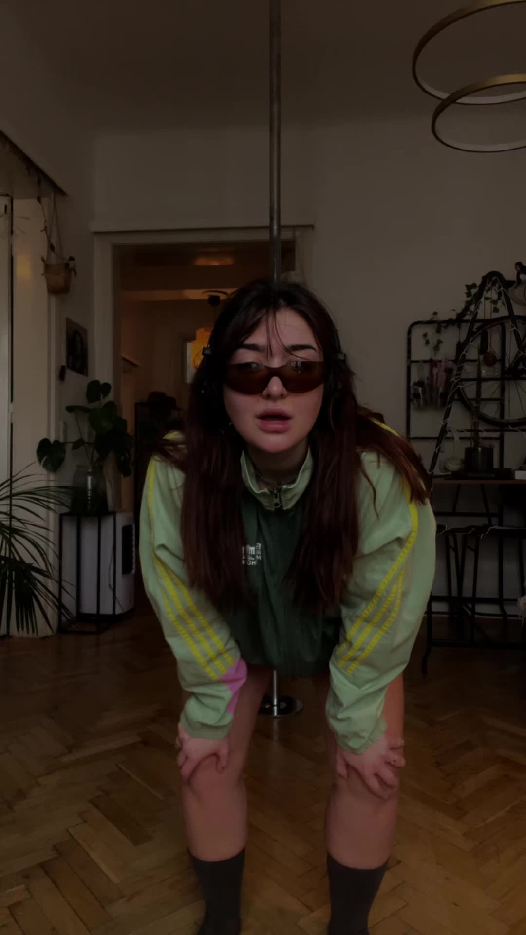@Yasi
