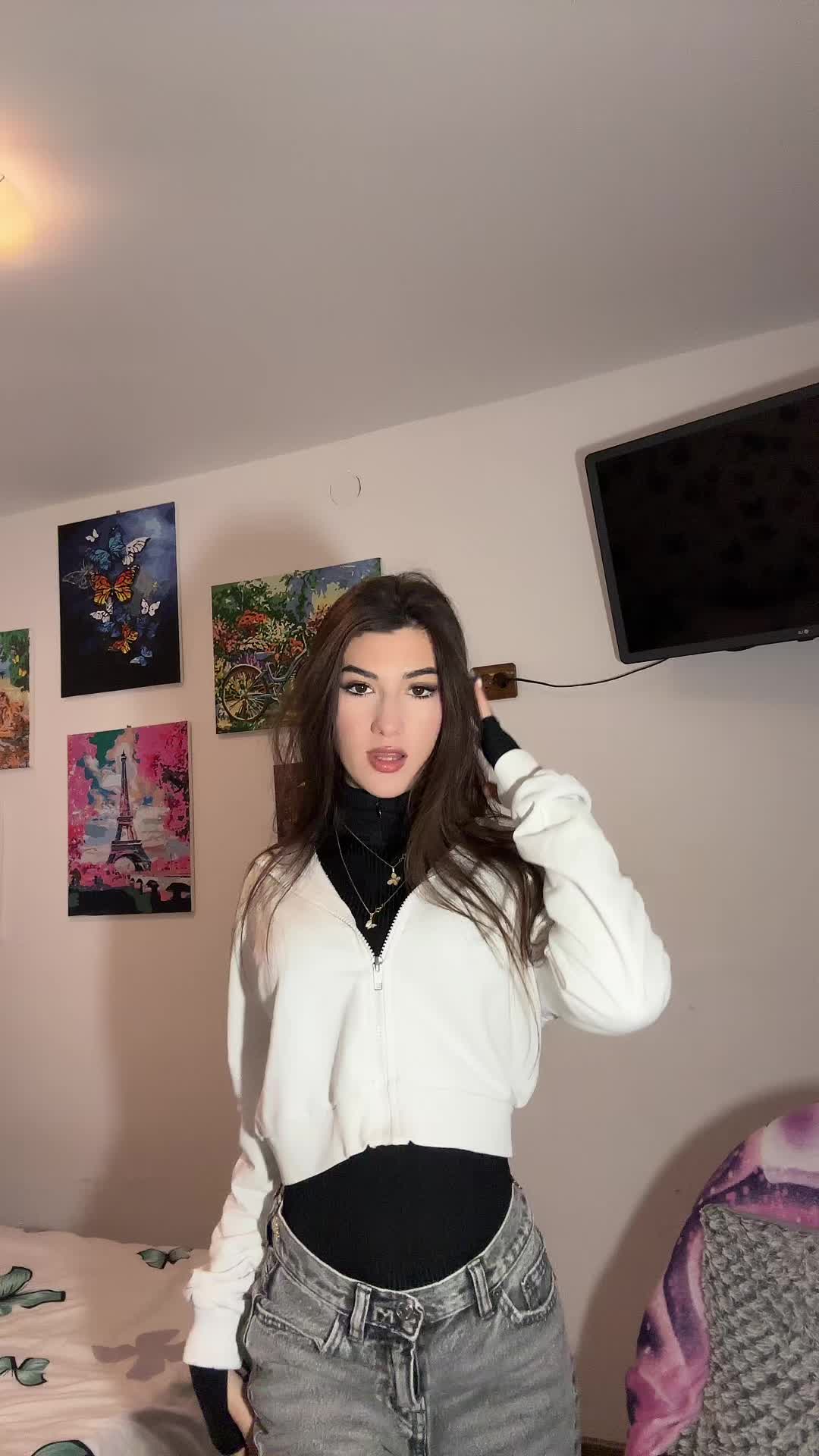@mikysor💘