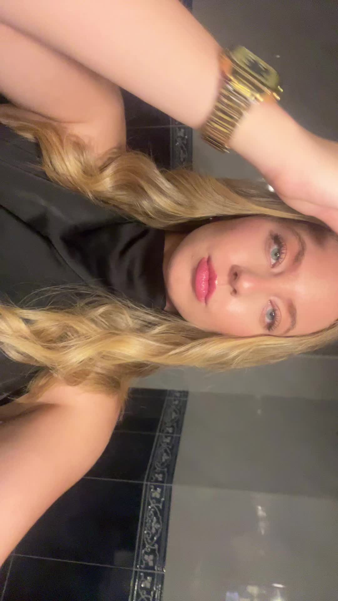 @aanaawjmnzz