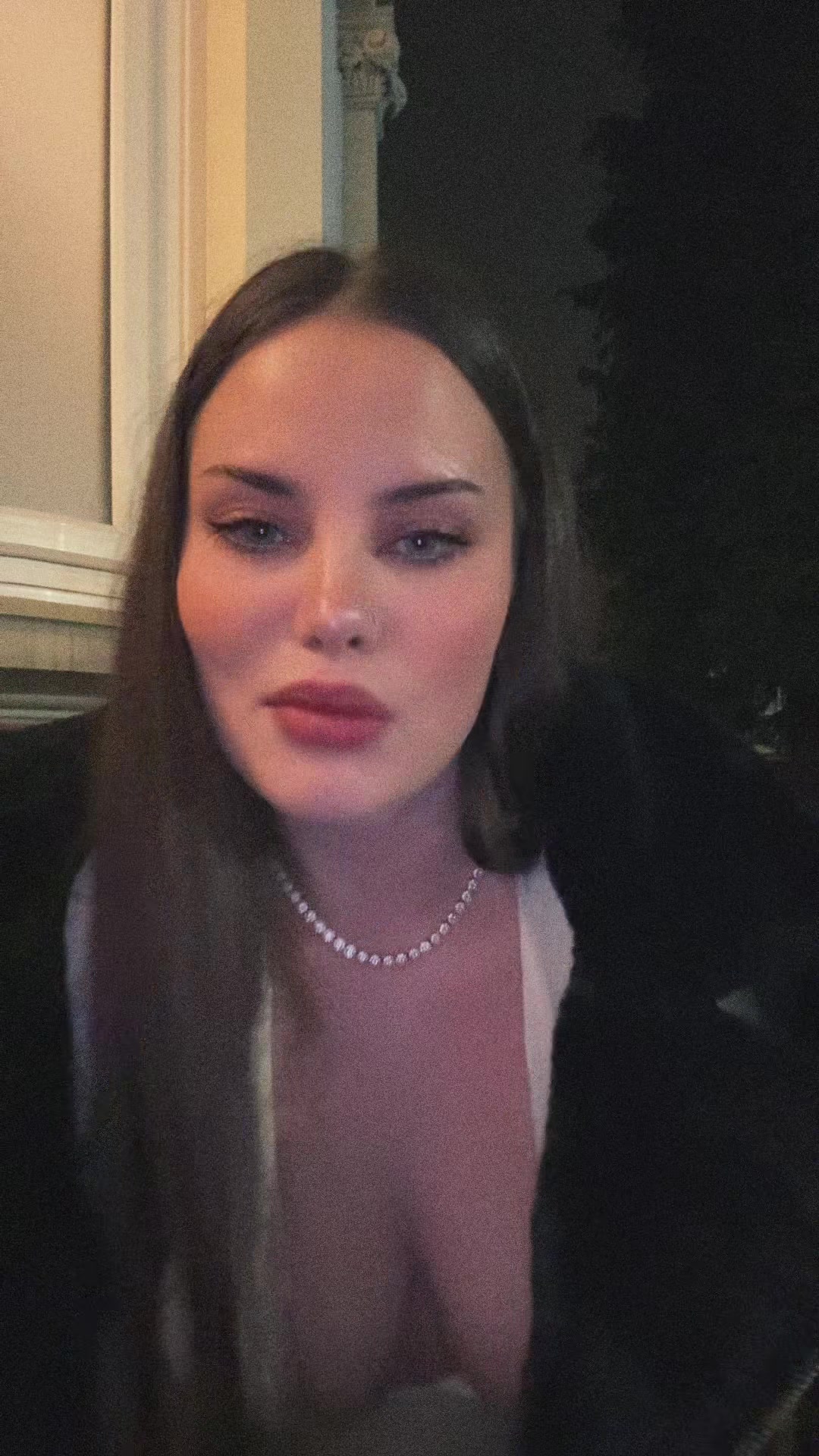 @Mara Andreea