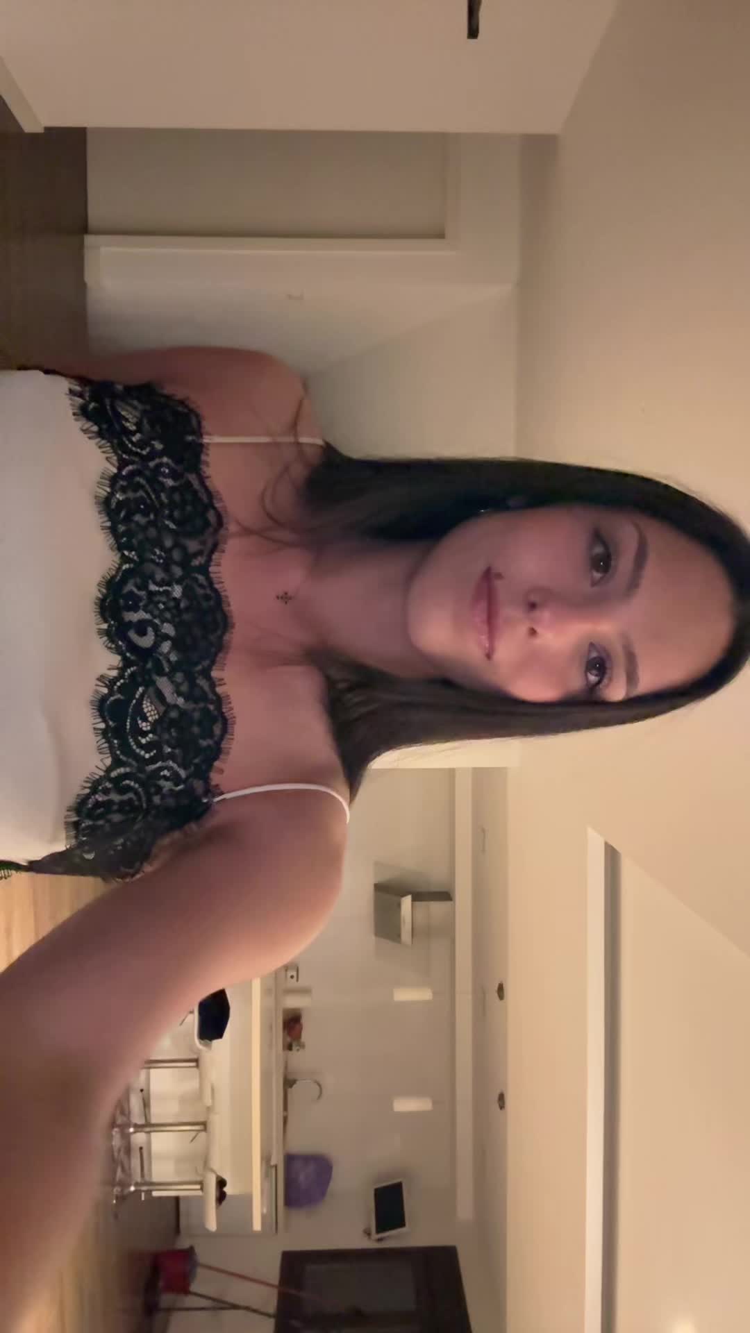@albahidalgo._