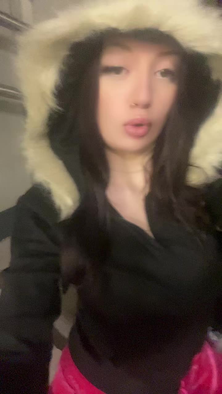 @user52948437229