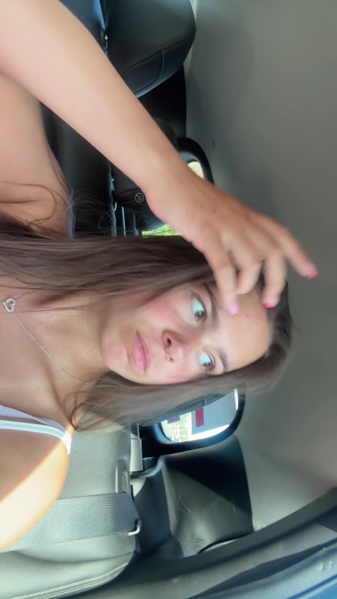 @😁😁