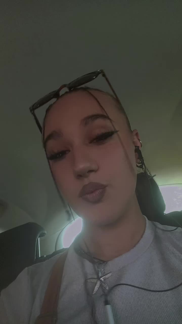 @blessed🚬🕸️