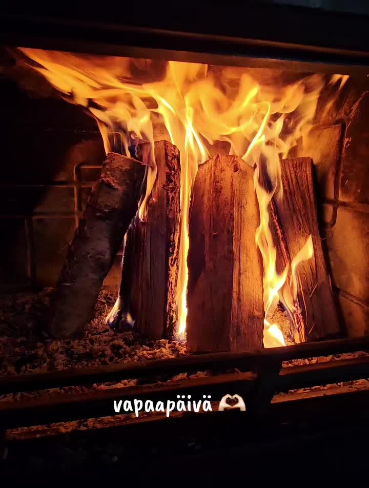 @janika