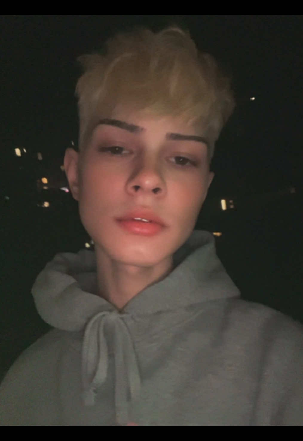 @denniukk