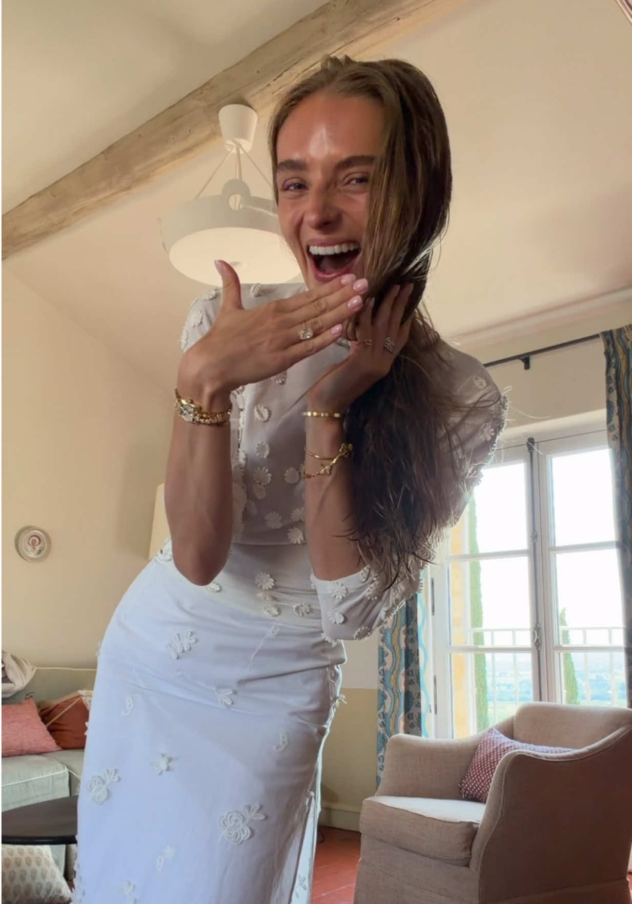 @stretchnfetch