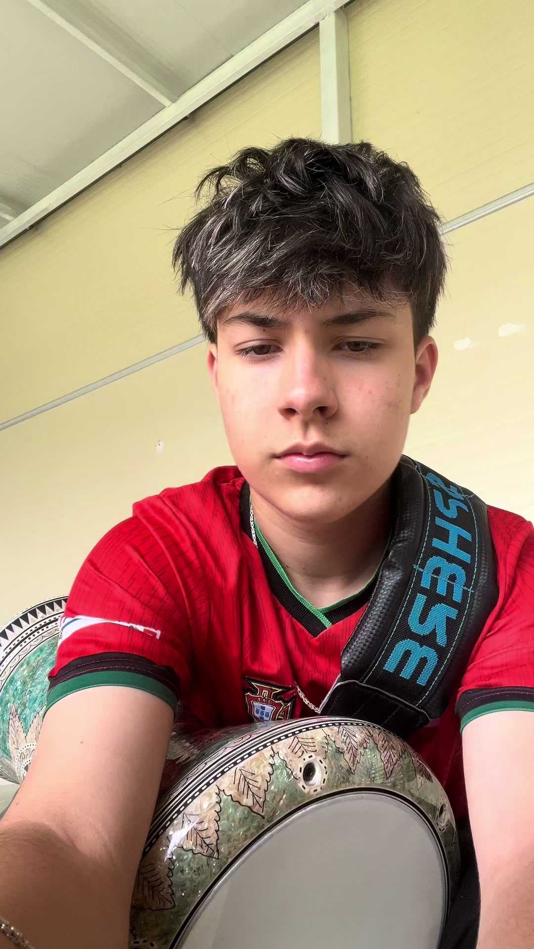 @🥁daridarbuka🥁