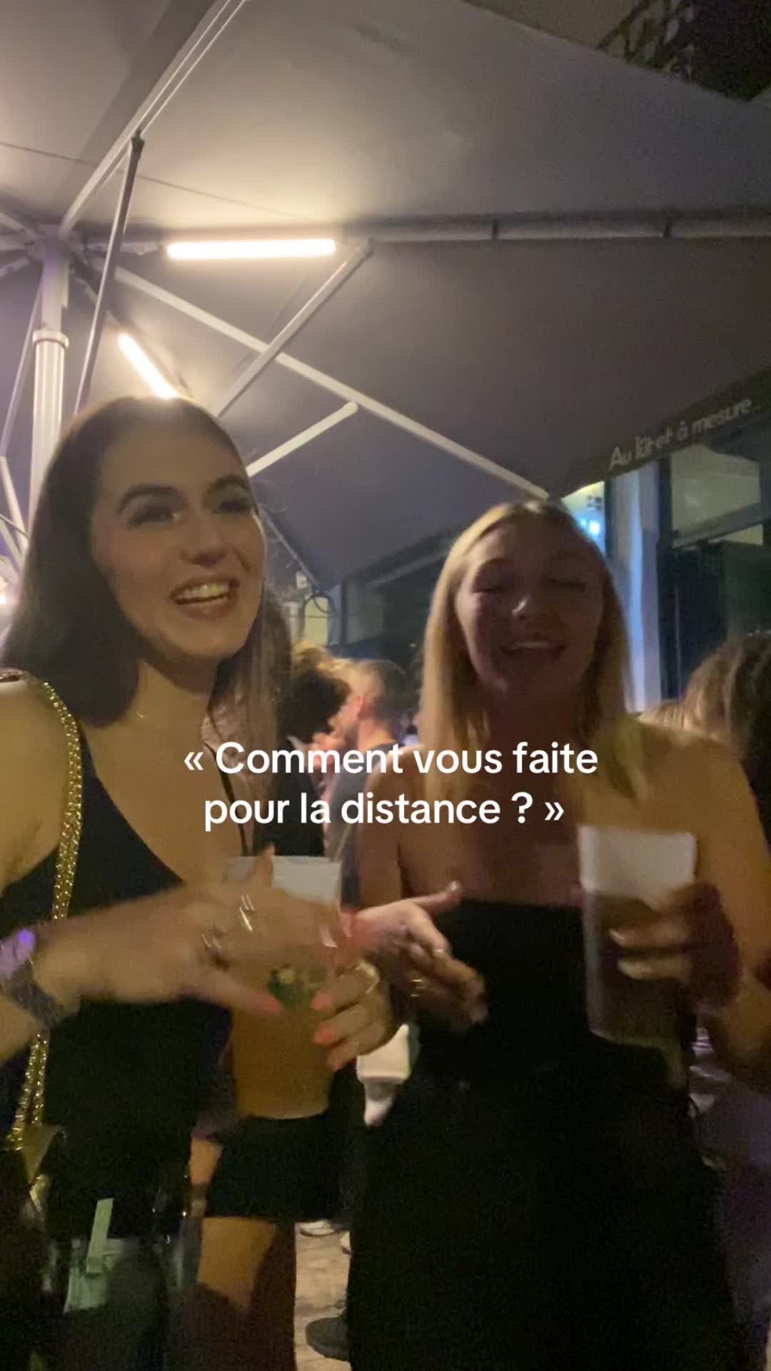 @Louise