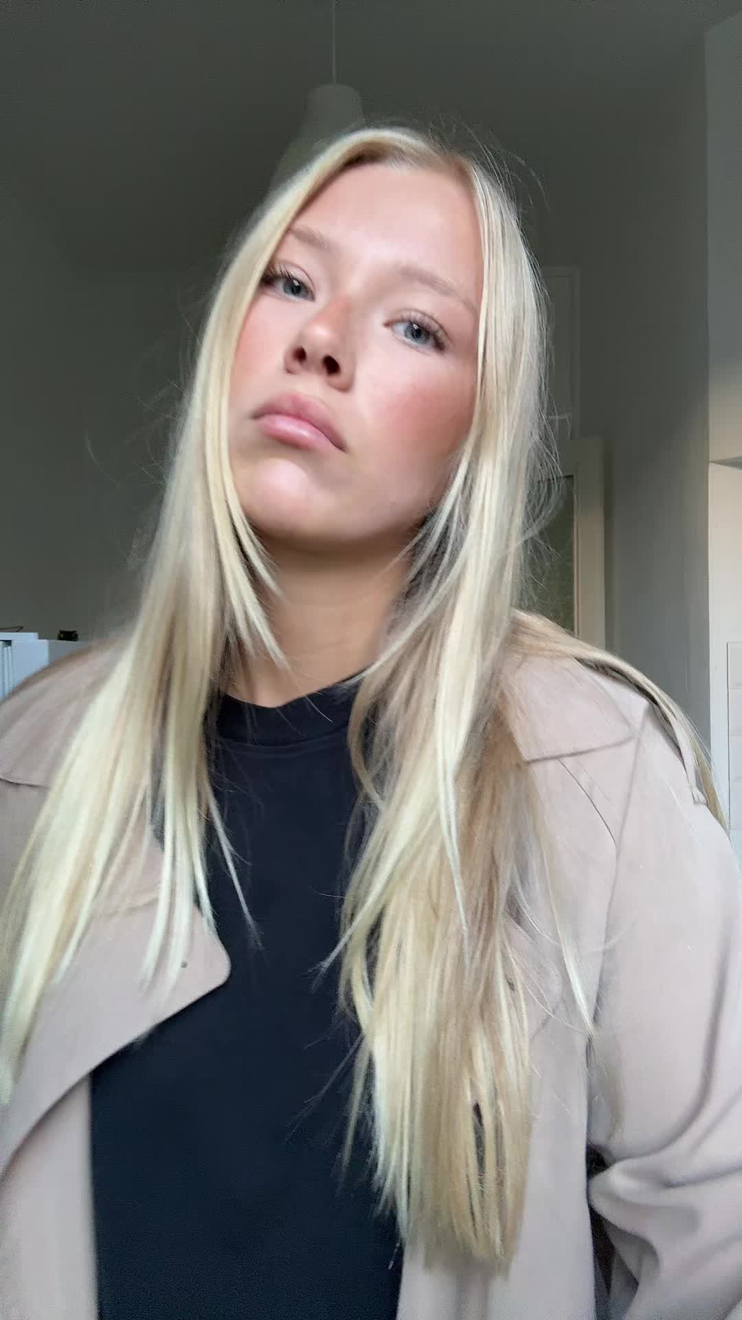 @dina olsson