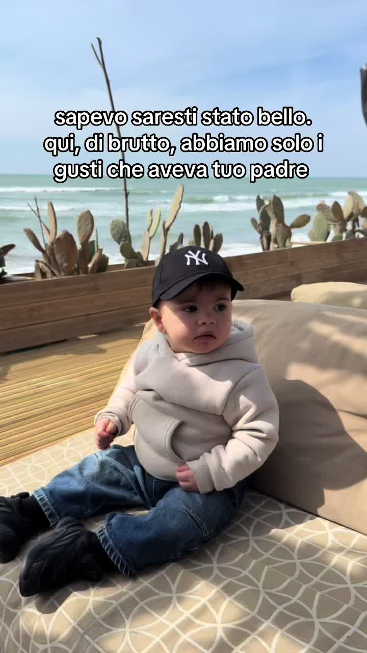 @lucreziacastaniere