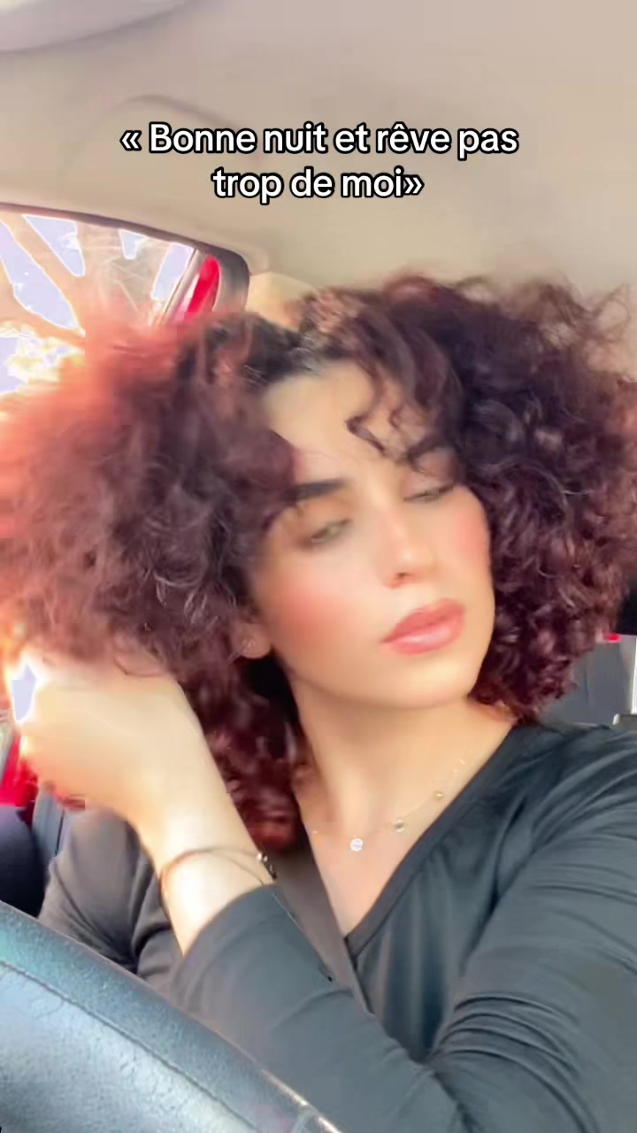 @Toupou🐒
